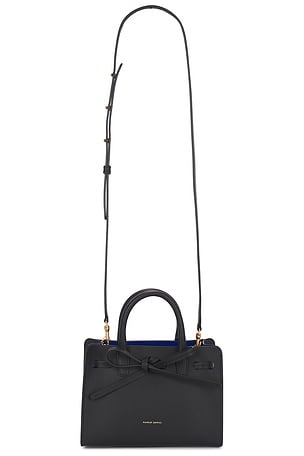 SAC SUN Mansur Gavriel