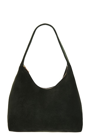 Candy Hobo Bag Mansur Gavriel