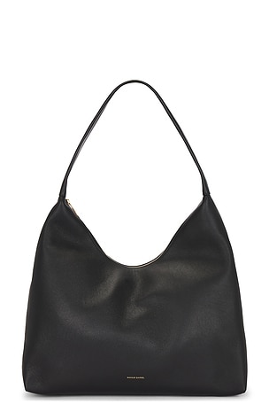 Maxi Candy Hobo Mansur Gavriel