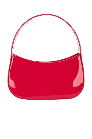 Bonbon Bag Mansur Gavriel