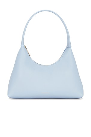 Mansur Gavriel