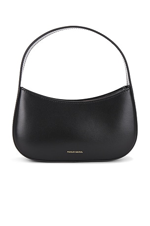 Mansur Gavriel