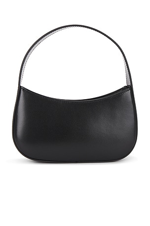 Mansur Gavriel Bonbon Bag in Black