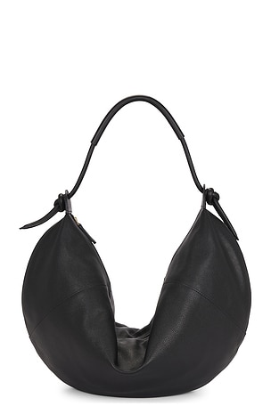 Fortuna Bag Mansur Gavriel