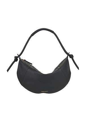 Mini Fortuna Bag Mansur Gavriel