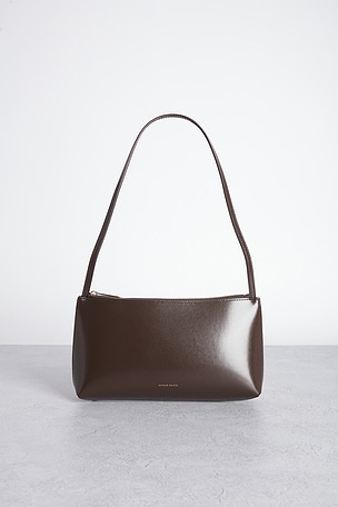 Gaia Shoulder Bag Mansur Gavriel