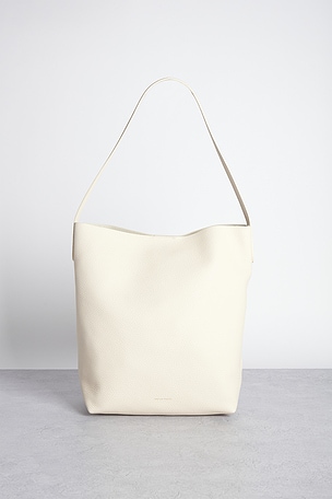 Everyday Cabas Bag Mansur Gavriel