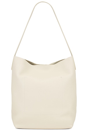 Mansur Gavriel Everyday Cabas Bag