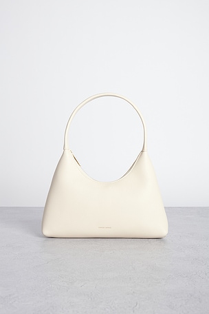 SAC MINI CANDY Mansur Gavriel