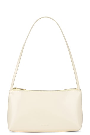 Gaia Shoulder Bag Mansur Gavriel