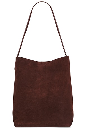 Everyday Cabas Bag Mansur Gavriel