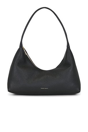 Candy Baguette Bag Mansur Gavriel