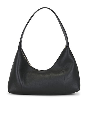 Mansur Gavriel Candy Baguette Bag