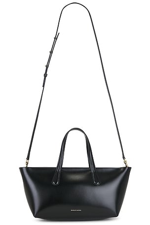 Mini Everyday Bag Mansur Gavriel