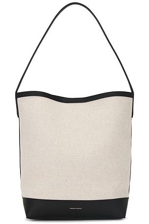 Everyday Cabas Bag Mansur Gavriel