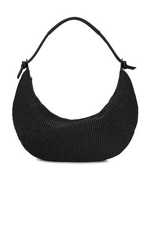 Fortuna Bag Mansur Gavriel