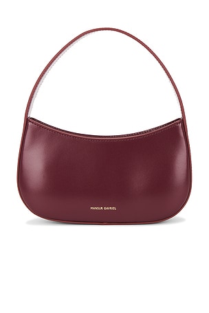 Bonbon Bag Mansur Gavriel