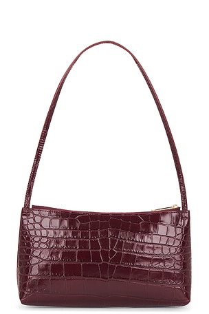 Mansur Gavriel Gaia Shoulder Bag