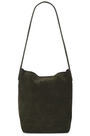 Small Everyday Cabas Bag Mansur Gavriel