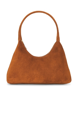 Mini Candy Bag Mansur Gavriel