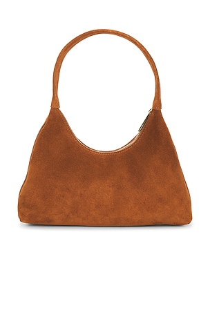 Mansur Gavriel Mini Candy Bag