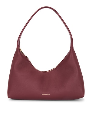 BOLSA TIPO BAGUETE CANDY Mansur Gavriel