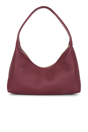 Mansur Gavriel Candy Baguette Shoulder Bag