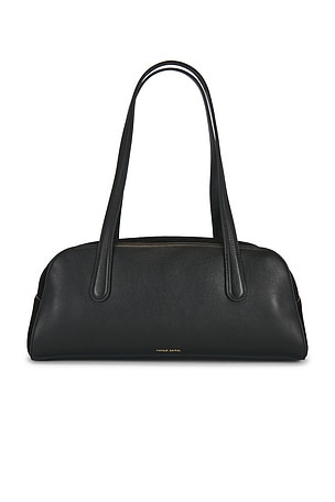 Helios Shoulder Bag Mansur Gavriel