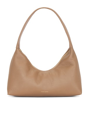 Candy Baguette Bag Mansur Gavriel