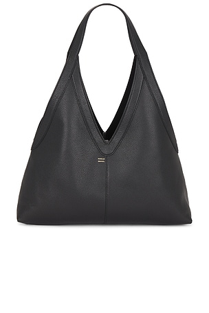 Soft M Tote Mansur Gavriel