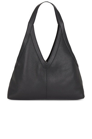 Mansur Gavriel SAC BOWLenG FORTUS
