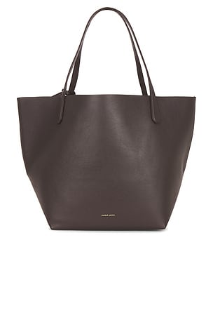 Everyday Soft Tote Bag Mansur Gavriel