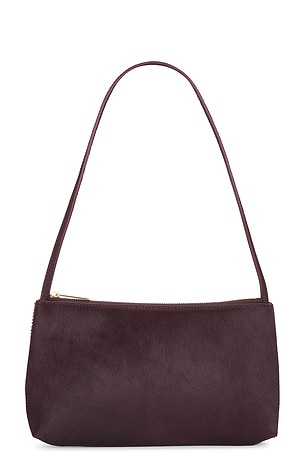 Gaia Shoulder Bag Mansur Gavriel