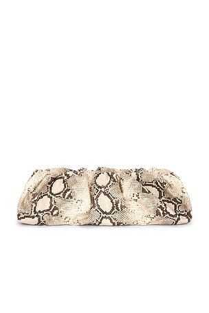 Montagna Clutch Mansur Gavriel