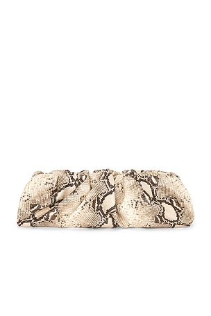 Mansur Gavriel POCHETTE MONTAGS