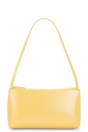 Gaia Shoulder Bag Mansur Gavriel