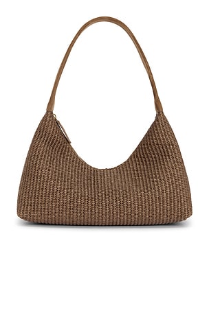 BOLSO HOMBRO CANDY BAGUETTE Mansur Gavriel