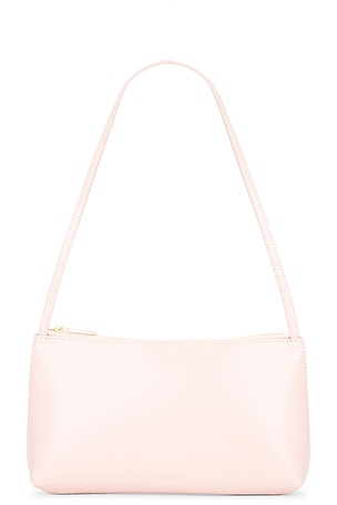 Gaia Shoulder Bag Mansur Gavriel