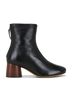 Glove Boot Mansur Gavriel