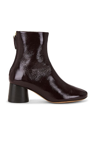 Glove Boot Mansur Gavriel
