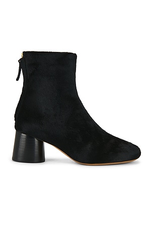 Glove Boot Mansur Gavriel