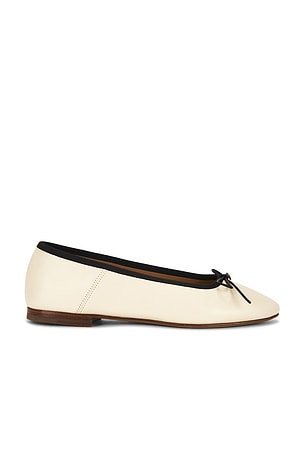 Dance Ballerina Mansur Gavriel