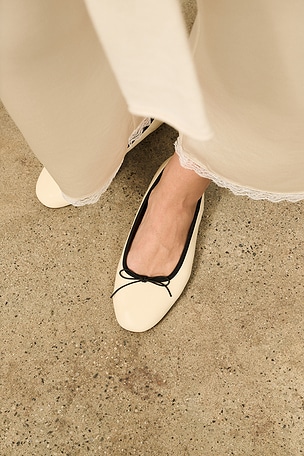 Dance Ballerina Mansur Gavriel