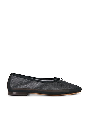 PLAT DREAM BALLERINA Mansur Gavriel
