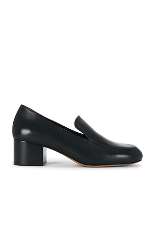 LOAFERS WREN Mansur Gavriel