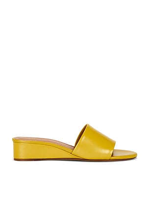 Zeppa Slide Mansur Gavriel