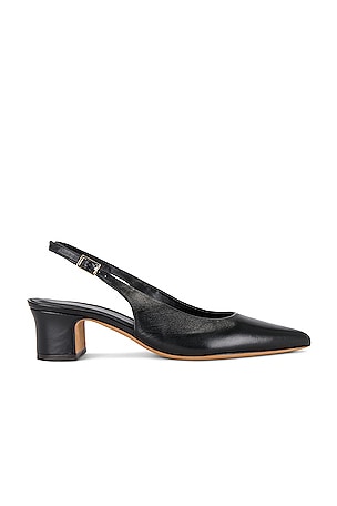 ESCARPINS Mansur Gavriel