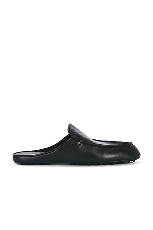 MULES GAVRIEL MOCCASIN  Mansur Gavriel
