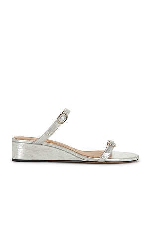 SANDAL GAVRIEL ZEPPA Mansur Gavriel