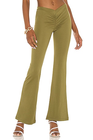 ELVIS パンツ Miaou